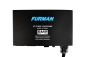 Preview: Furman AC-210 A E